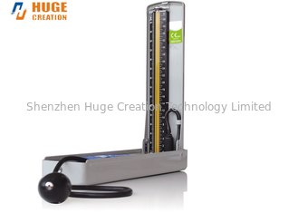 Chine Type mercuriel OH - Sphygmomanometer manuel non envahissant 210 pour la mesure de tension artérielle fournisseur
