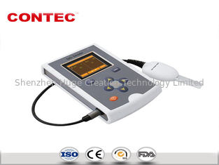 Chine Simulateur patient d'oxymètre de simulateur de CONTEC MS100 SpO2 avec l'alimentation CC fournisseur