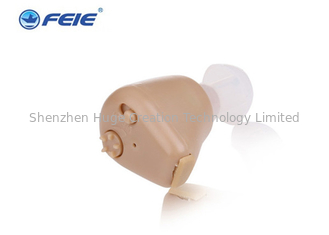 Chine AG3 ou AG312 DANS l'amplificateur sain de bourdonnement d'oreille des prothèses auditives S-216 d'oreille fournisseur