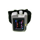 Chine Moniteur patient portatif efficace de vente chaud, mètre sûr RS01 d&#039;écran d&#039;apnée du sommeil usine