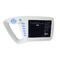matériel médical de scanner d'ultrason de 7 pouces avec double le système humain ou vétérinaire fournisseur