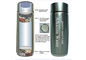 Flacon d'eau alcalin nano, tasse nanoe d'énergie d'eau potable fournisseur