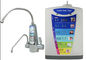 L'eau alcaline Ionizer JM-819 de lavage automatique fournisseur