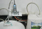 L'eau alcaline Ionizer JM-819 de lavage automatique fournisseur