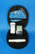 5 secondes mesurant l'appareil de contrôle de diabétique de mètre de glucose sanguin de temps fournisseur