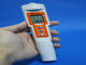 Mètre d'eau de grande précision de Digital pH, analyseur de qualité de l'eau fournisseur
