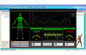 Analyseur de santé de sous-marin d'USB Quantum de 38 rapports pour la fonction pulmonaire fournisseur
