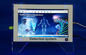 Touchez l'analyseur de santé de sous-marin de Sreen Quantum, Windows XP/victoire 7 fournisseur
