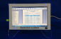 Touchez l'analyseur de santé de sous-marin de Sreen Quantum, Windows XP/victoire 7 fournisseur
