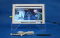 Analyseur de santé de corps d'USB Quantum, équipement diagnostique médical fournisseur