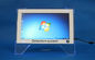 L'analyseur de santé de Quantum d'écran tactile, Windows XP/victoire 7,41 rapporte fournisseur
