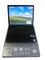 La machine mobile 4 basés sur PC d'ultrason de CONTEC CMS6600B creusent des rigoles le système d'EMG/PE fournisseur