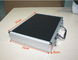 Analyseur de résonance magnétique mince portatif de vente chaud AH-Q15 de santé de Quantum d'utilisation à la maison fournisseur