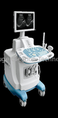 Chine Scanner médical ATNl51353 d'ultrason de chariot à pleine de Digital machine mobile d'ultrason plus 80 éléments fournisseur