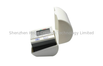 Chine Dispositif de moniteur de tension artérielle d'Omron Digital pour le bras infantile fournisseur