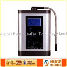Chine L'eau alcaline de haute qualité Ionizer JM-400B fournisseur