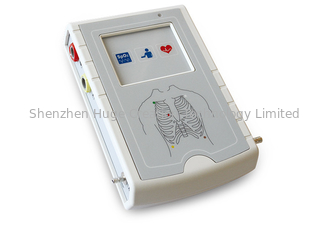 Chine Moniteur patient portatif pédiatrique/adulte, module CM400 de surveillance de PC fournisseur