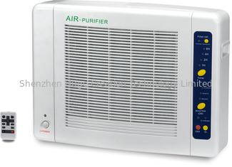 Chine Nébuliseur portatif de compresseur d'air frais pour la thérapie respiratoire GL2108A fournisseur