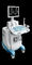 Scanner médical ATNl51353 d'ultrason de chariot à pleine de Digital machine mobile d'ultrason plus 80 éléments fournisseur