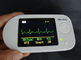 Stéthoscope visuel de Digital de machine mobile compacte d'ultrason avec le logiciel d'analyse de PC fournisseur