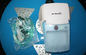 Nébuliseur portatif pédiatrique/d'asthme compresseur pour la famille fournisseur