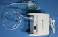 Système portatif de nébuliseur de compresseur pour l'asthme, allergies fournisseur