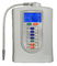 Machine alcaline d'électrolyse de l'eau d'Ionizer de l'eau de 4 étapes fournisseur