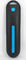 Aseptisant UV portatif sonique de la boîte RLS601 de désinfection de brosse à dents avec la fonction de remplissage fournisseur