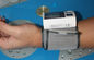 Moniteur portatif de tension artérielle de Digital d'hôpital pour le poignet fournisseur