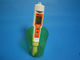 stylo de mètre d'eau -1800 - de 1800 système mv Digital pH pour l'aquarium fournisseur