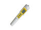 Type mètre d'ORP, mètre de stylo d'eau de Digital pH avec la batterie fournisseur