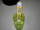 Type mètre d'ORP, mètre de stylo d'eau de Digital pH avec la batterie fournisseur