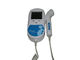 Poche Doppler foetal, équipement de Sonoline C de surveillance foetal fournisseur