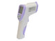 Non mini thermomètre infrarouge de Digital de contact pour le front d'oreille fournisseur