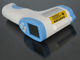 Thermomètre infrarouge de Digital d'indicateur de laser, corps/mode de visage fournisseur
