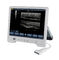 Système diagnostique d'ultrason de TS20 Digital pour le service d'obstétrique et gynécologie fournisseur