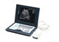 Système diagnostique ultrasonique de Digital de scanner vétérinaire d'ultrason de l'ordinateur portable CLS5800 complètement fournisseur