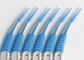 Dents jetables de cure-dents de bâton de dents de brosse interdentaire molle de fil dentaire nettoyant l'outil fournisseur