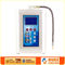 Portable pur/alcalin d'Ionizer de l'eau dans noir ou blanc, CE RoHS a approuvé fournisseur