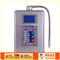 L'eau alcaline de haute qualité Ionizer JM-400B fournisseur