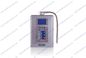 L'eau alcaline de haute qualité Ionizer JM-400B fournisseur