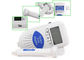 La sonde foetale prénatale de FDA Doppler 3Mhz de la CE de Sonoline B de retour allument à la maison le moniteur de fréquence cardiaque de poche d'utilisation fournisseur