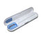 Stérilisateur UV portatif léger de brosse à dents électrique de famille avec 5 couleurs fournisseur